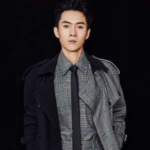 Liu Qiu Shi