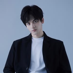 Liu Zirui