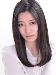 Goto Kaoru