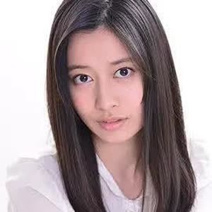 Goto Kaoru