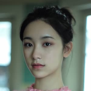 Trương Lệnh Nghi