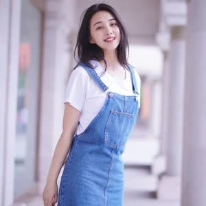 Fan Jingyi