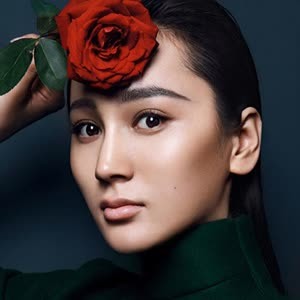 Wang Yi Jia