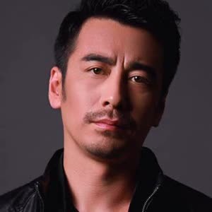 Qin Chu Ming