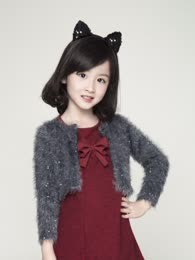 Jing Yan Qiao