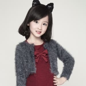 Jing Yan Qiao