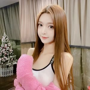 AnnaKay