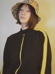 Chen Qiu Ling
