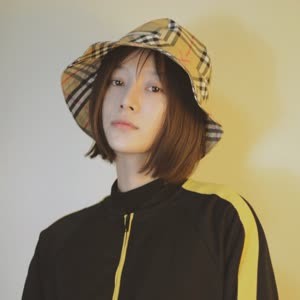 Chen Qiu Ling