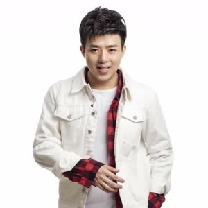 Huan He