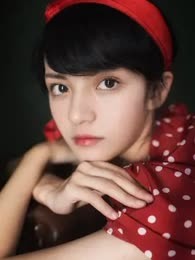 Dai Ya Qi