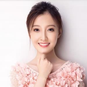 Xu Shi Chen