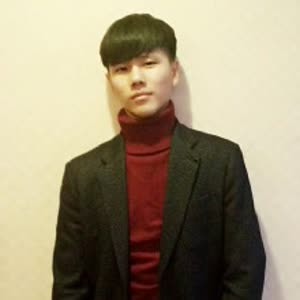 Wu Feng Lin