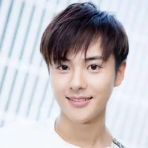 Wang Zi Jie