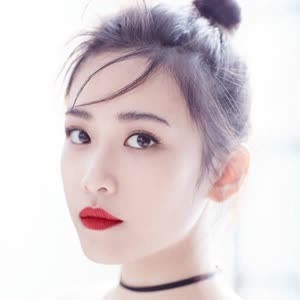 Liu Mei Tong