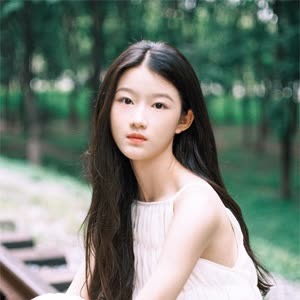 Kiki