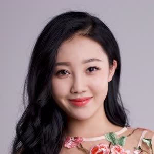 Zhangxinyuan