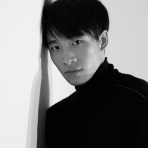 Xu Xiang