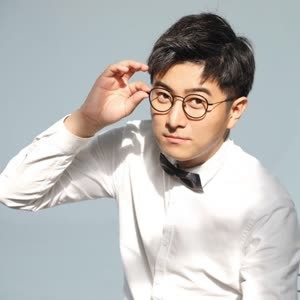 Du Yu Feng