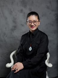 Li Mei