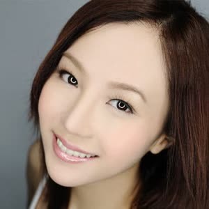 Carisa Yan