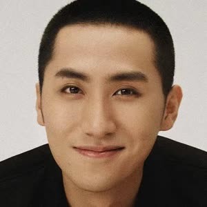 Liu Xun