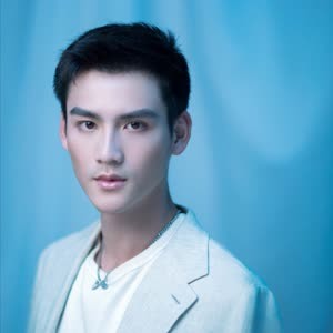 Zi Jian