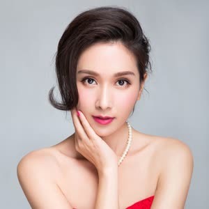 Kristy Yeung