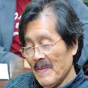 Wang Zheng Fang