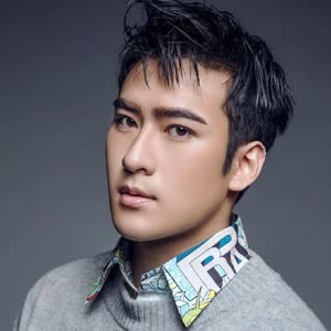 Kris John