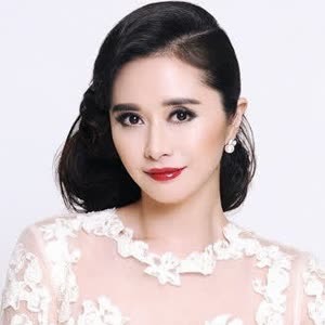 He Mei Dian