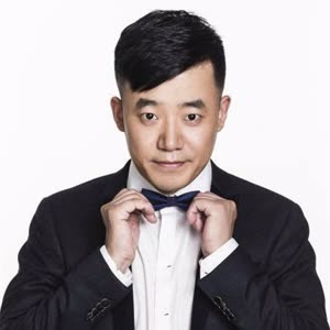 Guo Jin Jie