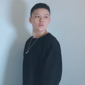 Zhao Yan