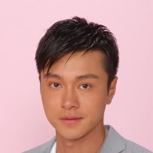 Raymond Ho-Yin Wong
