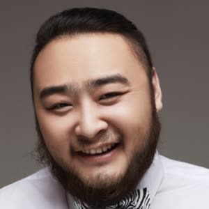 Wang Yi Ming