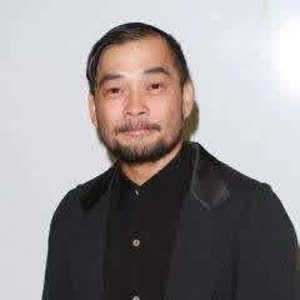 Kot Eric