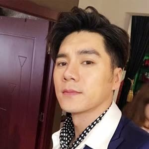 Zhang Lu