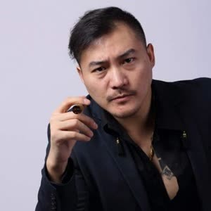 Zhang Chao Nan