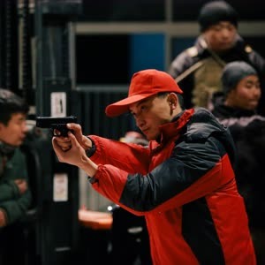 Wu Ya Nan