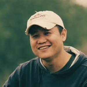 Hao Shuai