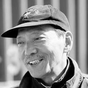 Cheung-Yan Yuen