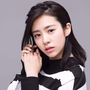 Zhang Xin Yi