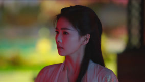 Watch the latest EP5 Li Qingyue was assassinated online with English subtitle for free English Subtitle