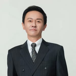 Qian Yi