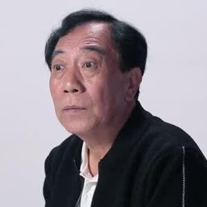 Wu Yao