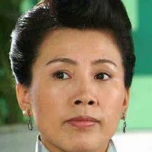 Cai Jing