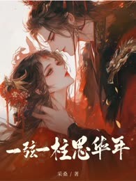 一弦一柱思华年