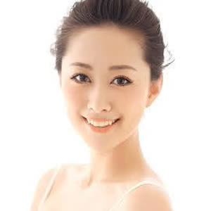 Cecilia Lee