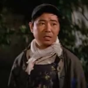 Kun Li