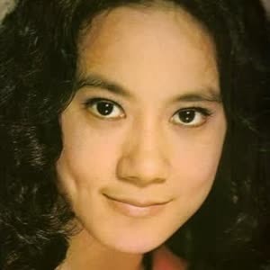 Nora Miao